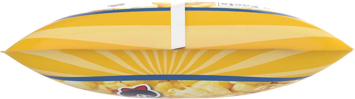 slide 6 of 11, Utz 2.5 oz Utz Butter Popcorn, 2.5 oz