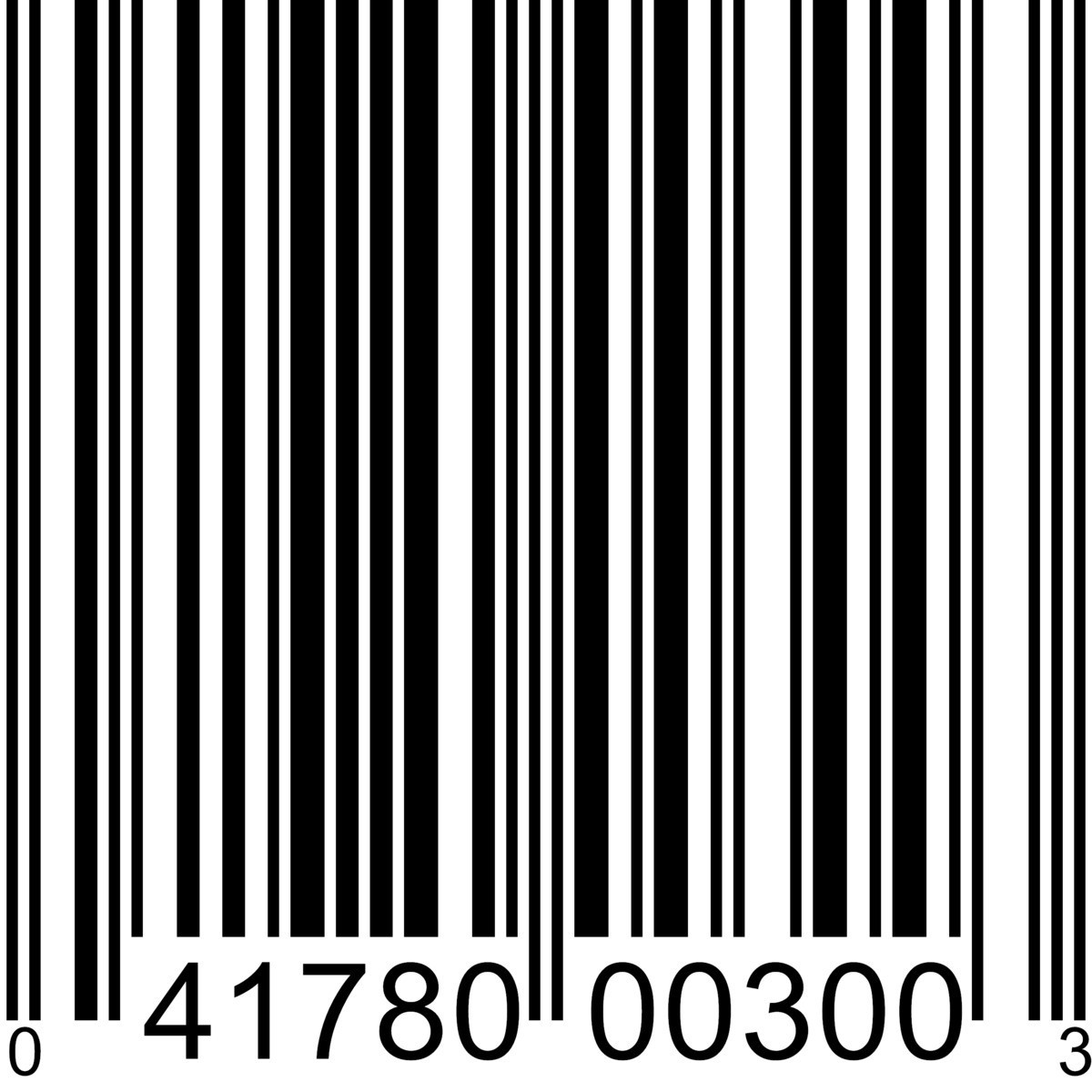 slide 11 of 11, Utz 2.5 oz Utz Butter Popcorn, 2.5 oz