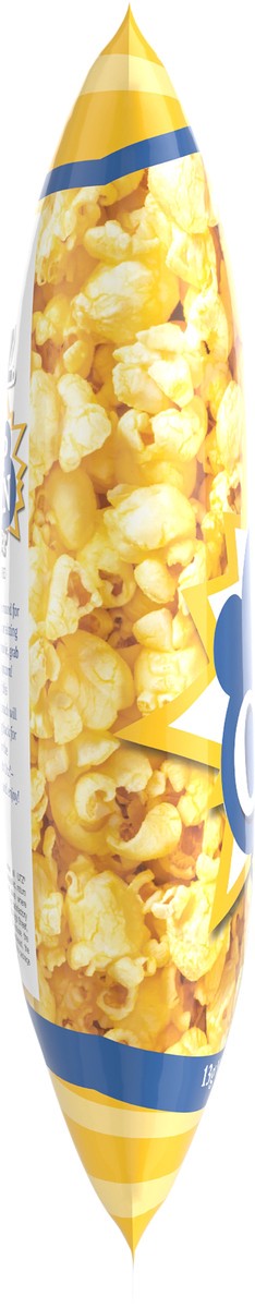 slide 2 of 11, Utz 2.5 oz Utz Butter Popcorn, 2.5 oz
