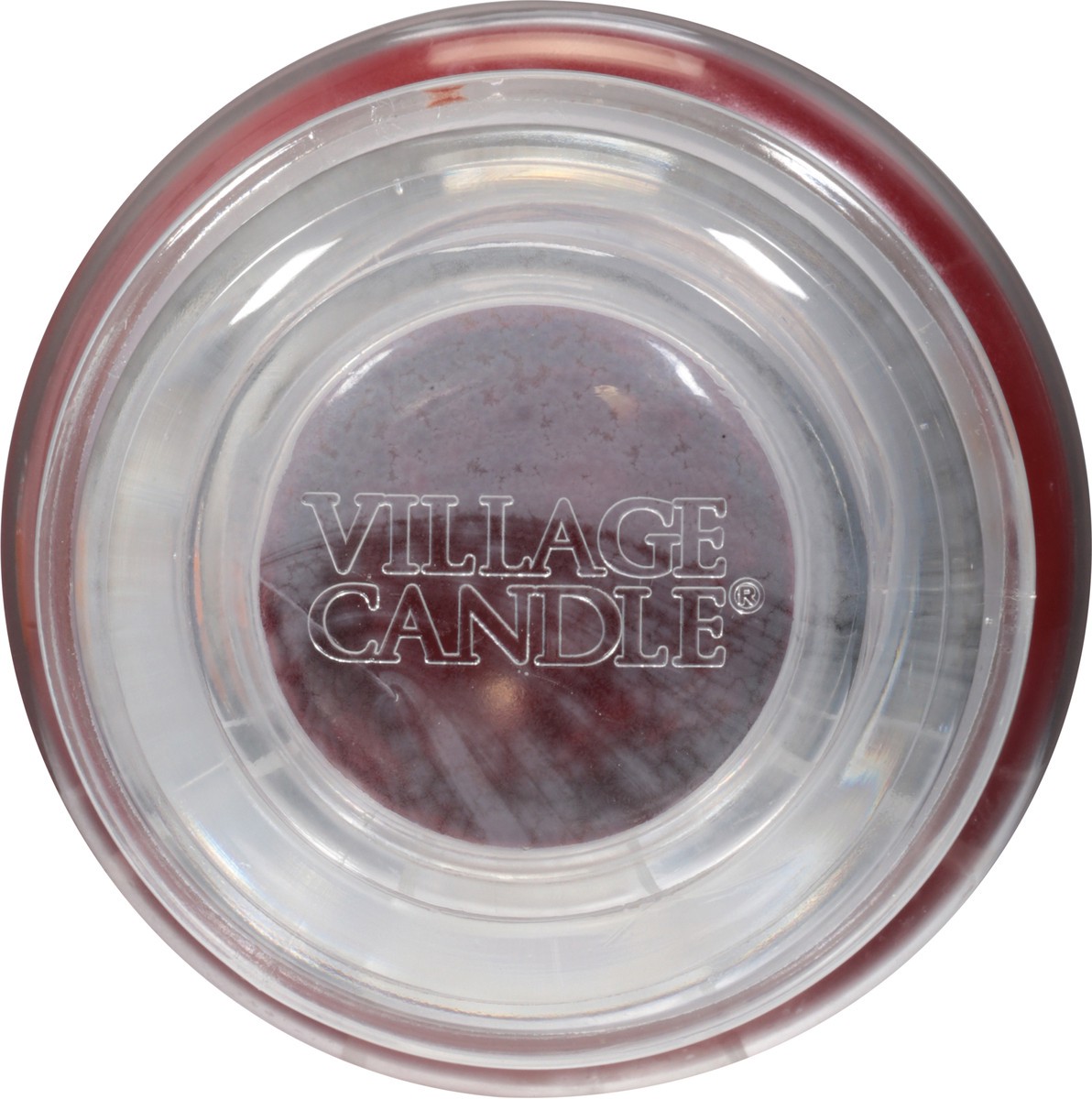 slide 8 of 9, Village Candle Mulled Cider Jar Candle, 1 ct