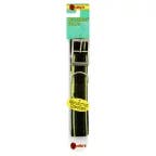 Ruffin' It Ruffin It Large Reflectec Dog Collar
