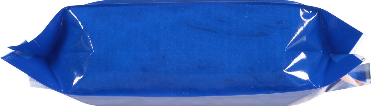 slide 4 of 9, Dairy Fresh Mexican Shredded Cheese 8 oz, 8 oz