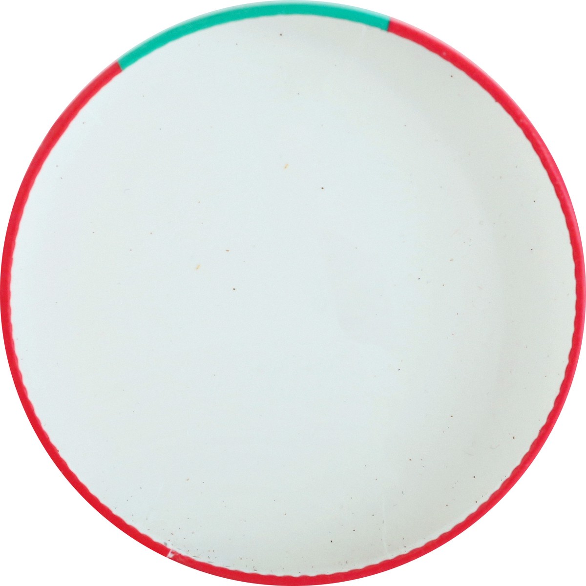 slide 2 of 12, Coconut Bliss Sweet Cherry Amaretto Frozen Dessert 1 pt, 1 pint