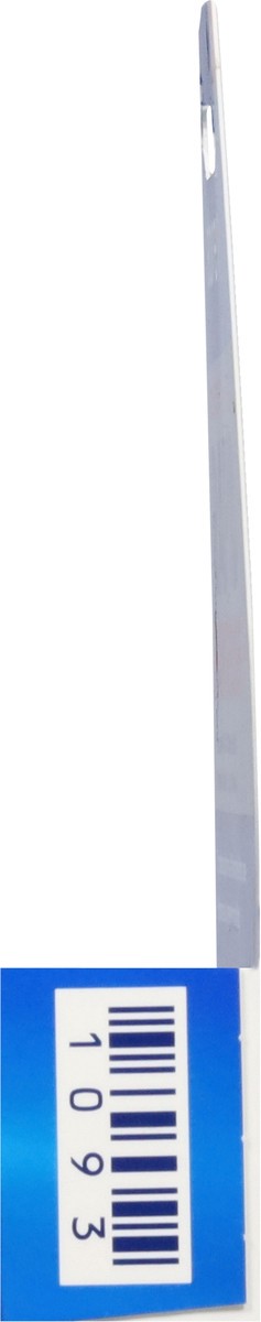 slide 12 of 13, Abreva Rapid Pain Relief 0.10 oz, 0.1 oz