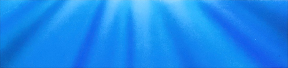 slide 3 of 13, Abreva Rapid Pain Relief 0.10 oz, 0.1 oz