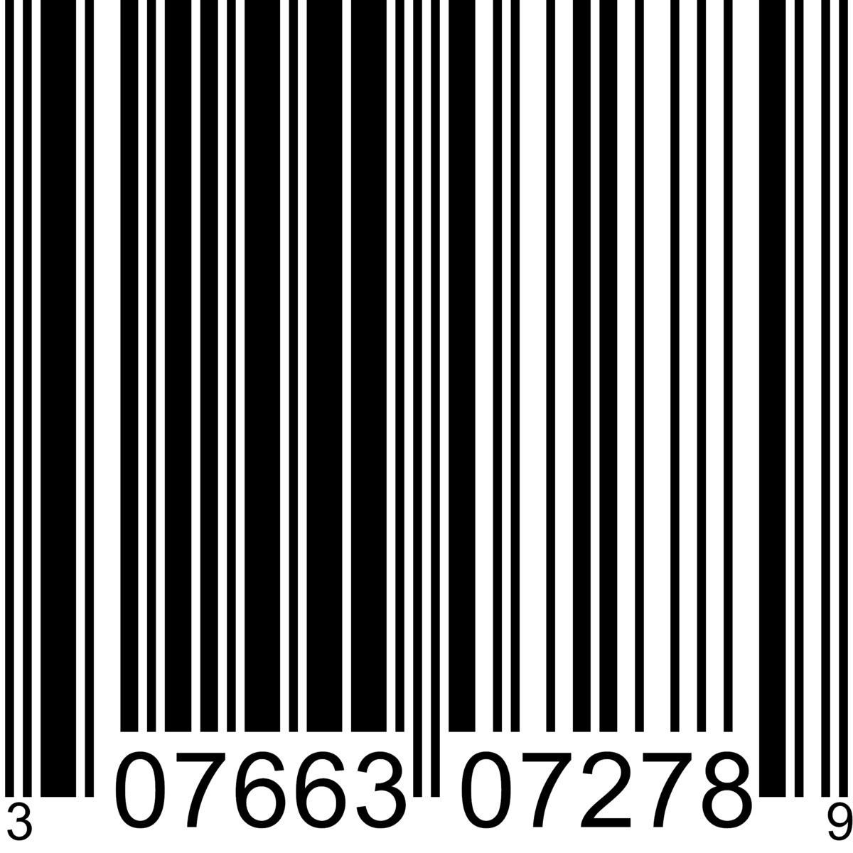 slide 11 of 13, Abreva Rapid Pain Relief 0.10 oz, 0.1 oz