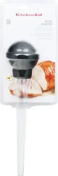KitchenAid Bulb Baster 1 ea