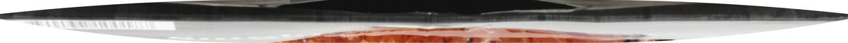 slide 4 of 13, Foppen Flame Roasted Smoked Norwegian Salmon Slices 6 oz, 6 oz