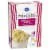 Kroger Sweet & Salty Kettle Microwave Popcorn