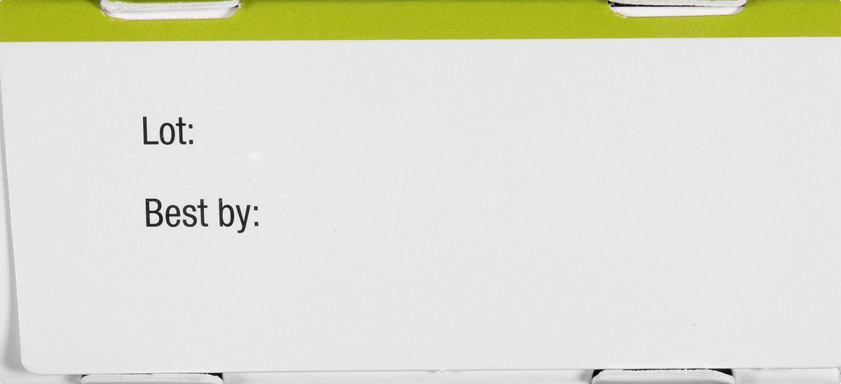 slide 8 of 9, Nature's Way Umcka Tablets Non-Drowsy Cherry Flavored Allergy + Sinus 20 ea, 20 ct