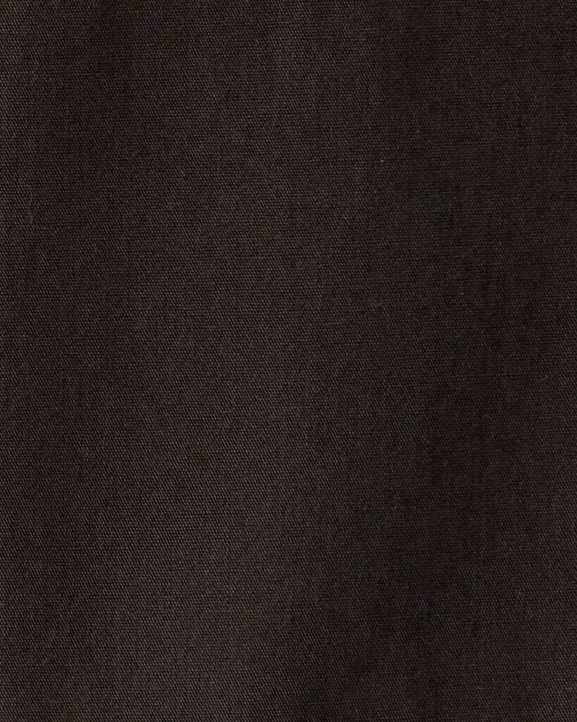 slide 3 of 3, Carter's Kid Everyday Pull-On Pants - Dark Grey Grey 6, 1 ct