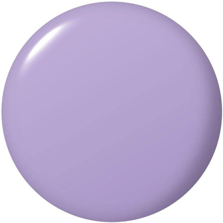 slide 2 of 2, OPI Nail Lacquer Polly Want a Lacquer, 5 fl oz