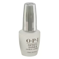 Opi Products, Inc. Opi Infinite Shine 1 Primer