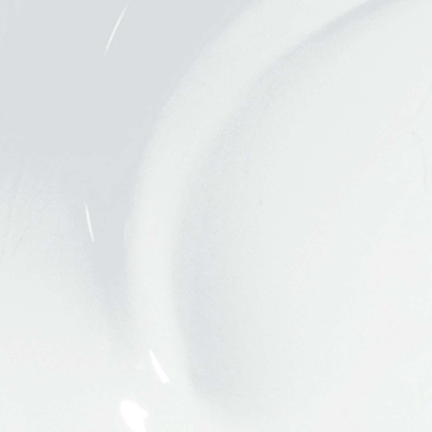 slide 3 of 3, OPI I Cannoli Wear Nail Lacquer, 1 ct