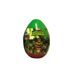 Koosby Nickelodeon Mega Eggs