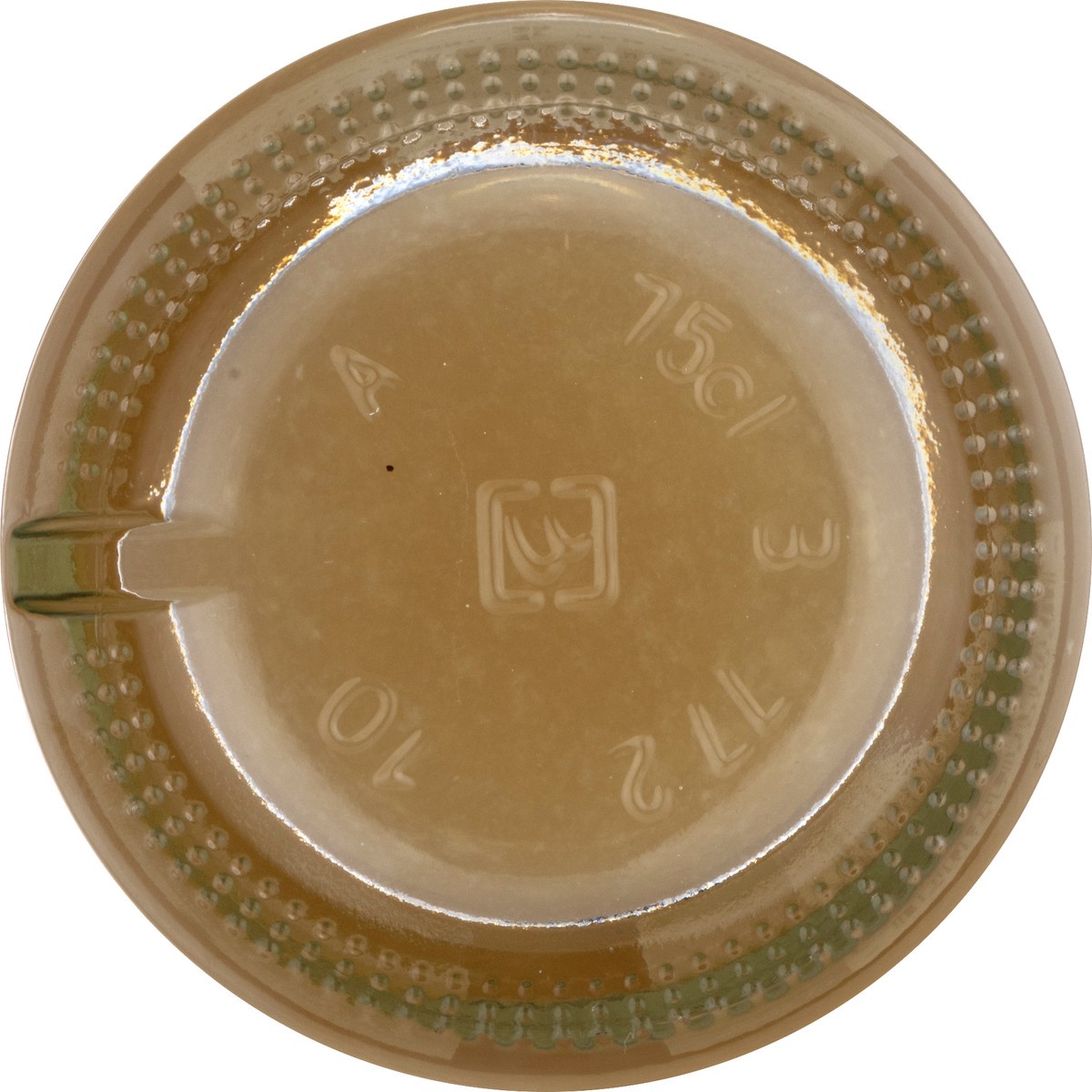 slide 8 of 9, Hella Cocktail Co. Non-Alcoholic Premium Mixer Habanero Margarita 25.4 fl oz, 25.4 fl oz