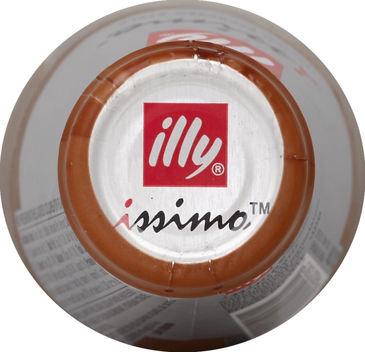 slide 2 of 4, illy Illy Issimo Cappuccino, 9.5 oz