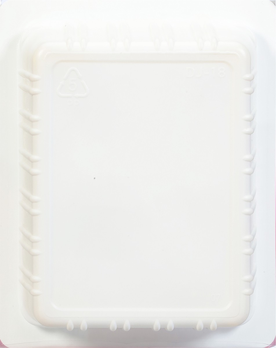 slide 6 of 9, Azumaya Extra Firm Red Tofu, 