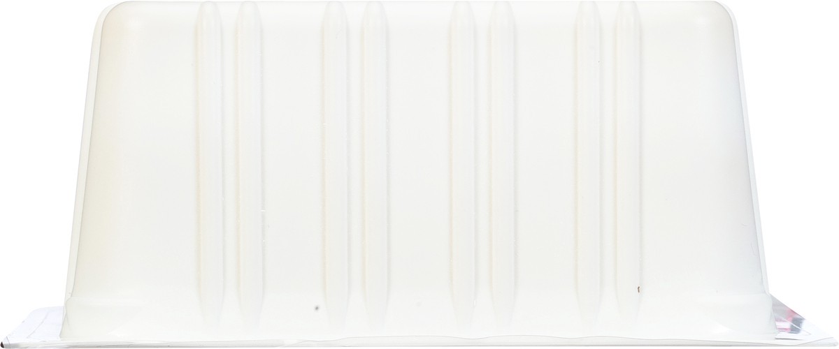 slide 8 of 9, Azumaya Extra Firm Red Tofu, 