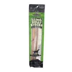 Redbarn Bully Sticks Dog Snacks