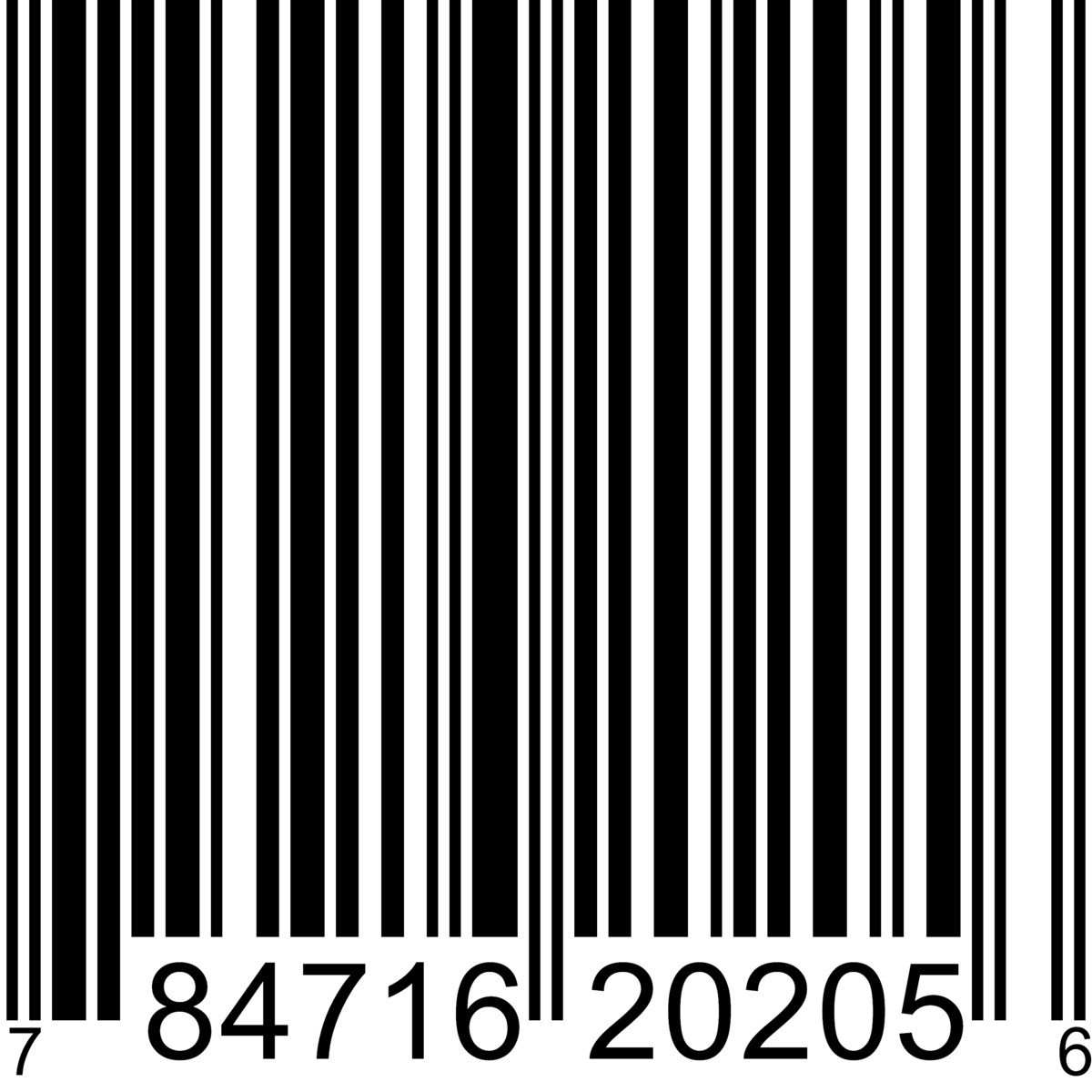 slide 6 of 11, Light Support Off Black Large 1 Count, 1 ct