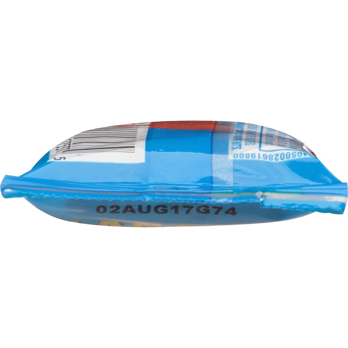 Planters Heat Peanuts 1.75 oz Shipt