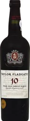 Taylor Fladgate Tawny Port 10y