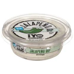 Yq Dip