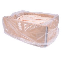 slide 1 of 1, GFS Swai Fish Fillets, 96 ct