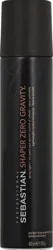 Sebastian Hairspray 306 g