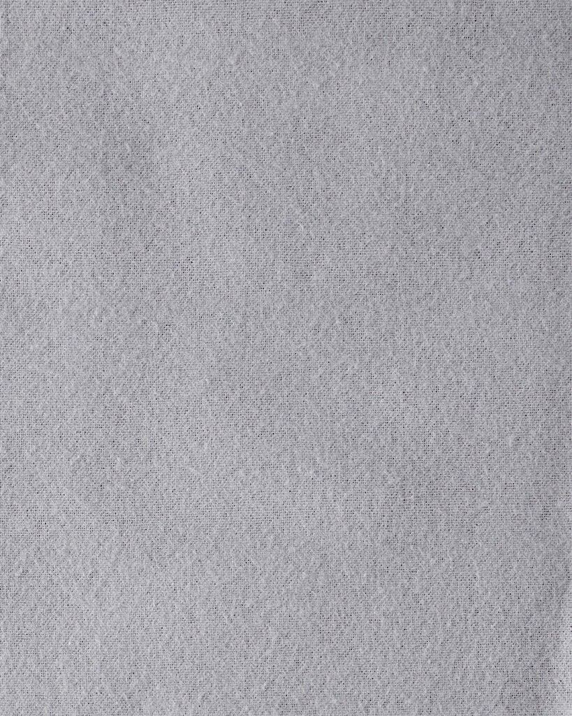 slide 5 of 5, Carter's Baby 4-Pack Sheep Blanket - White White OSZ, 1 ct