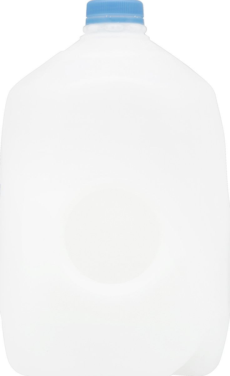 slide 4 of 5, Model Dairy 1% Milk, 1 gal