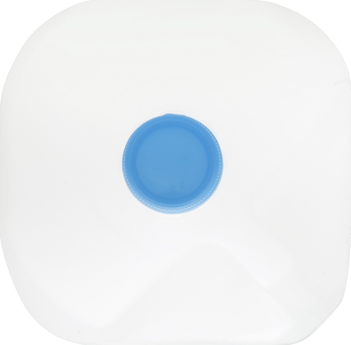 slide 5 of 5, Model Dairy 1% Milk, 1 gal