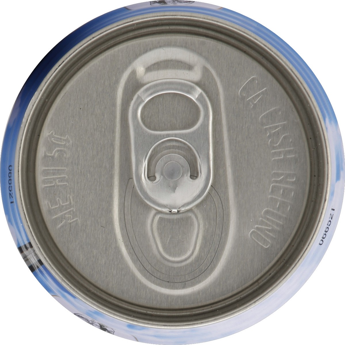 slide 4 of 4, Three Elephants Coconut Juice - 17.5 oz, 17.5 oz