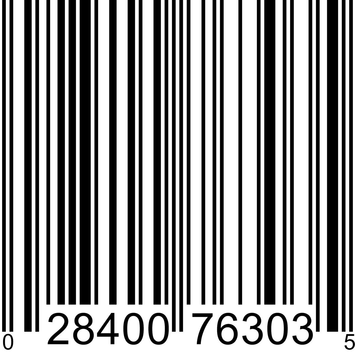 slide 3 of 8, Tostitos Organic Tortilla Chips Blue Corn 10 Oz, 10 oz
