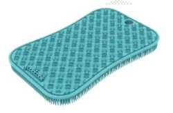Good Cook Silicone Sponge
