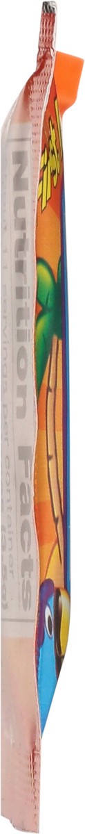 slide 7 of 9, Razzles Tropical Candy 1.4 oz, 1.4 oz