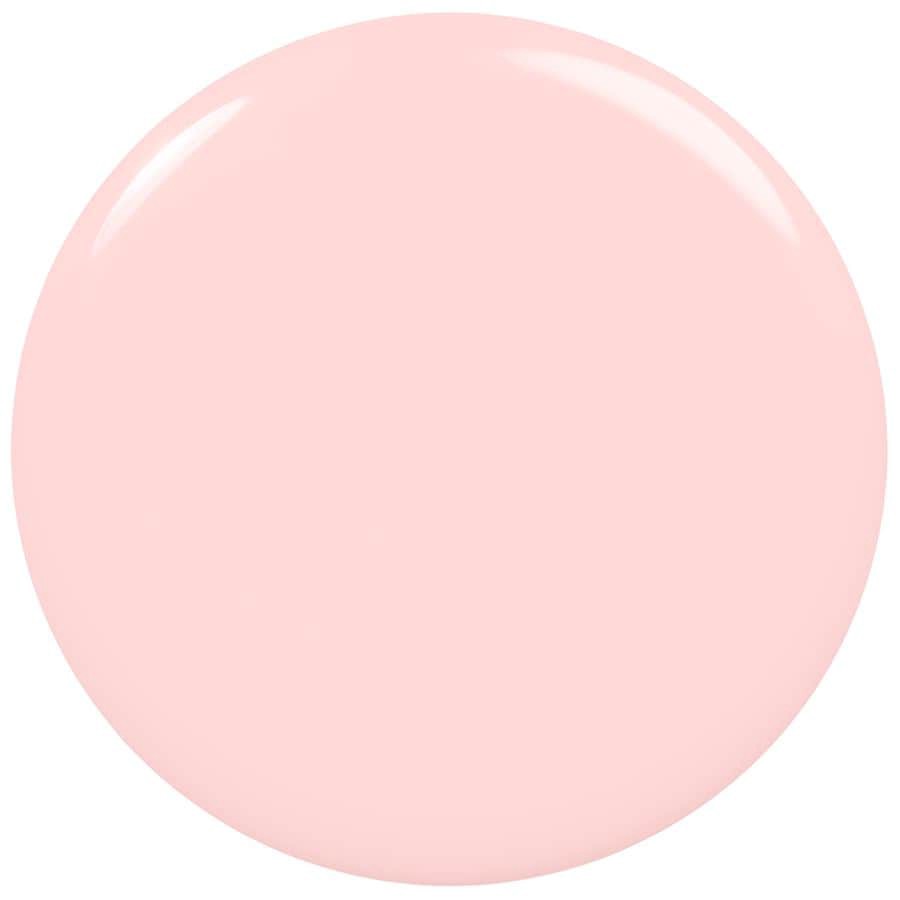 slide 4 of 5, essie Nail Polish - Mademoiselle - 0.46 fl oz, 0.46 fl oz