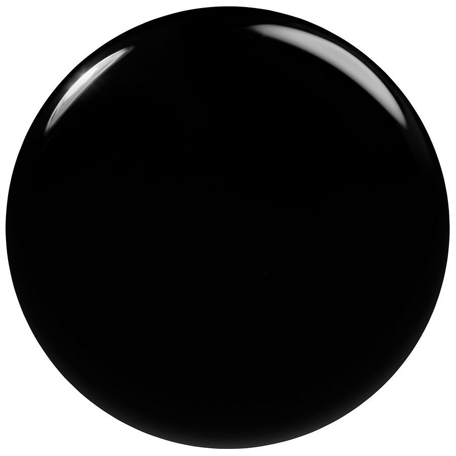 slide 2 of 5, essie Nail Color - Licorice, 0.46 fl oz