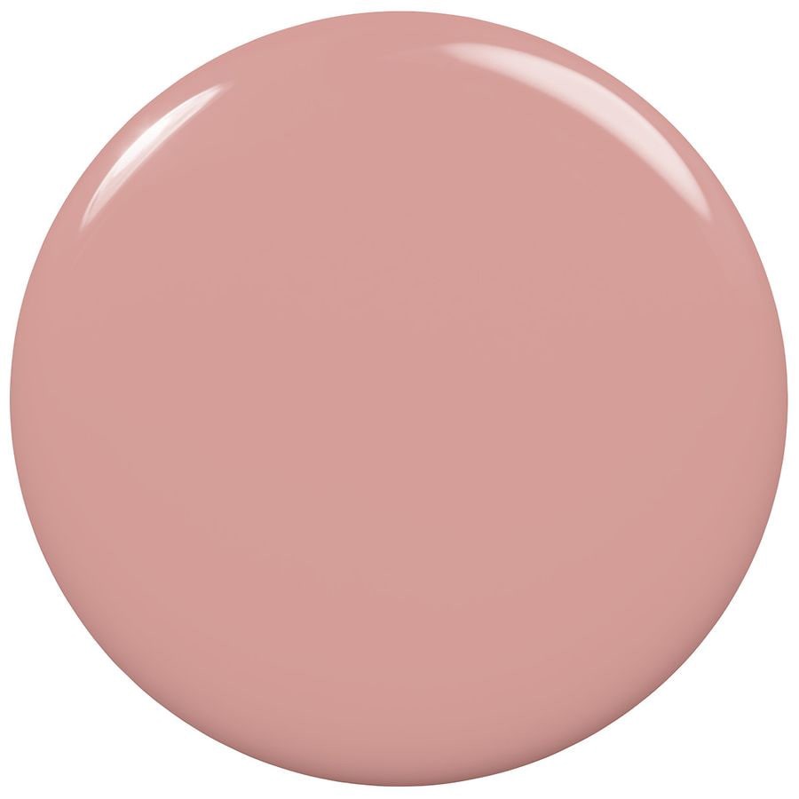 slide 3 of 5, essie Nail Polish - Lady Like - 0.46 fl oz, 0.46 fl oz