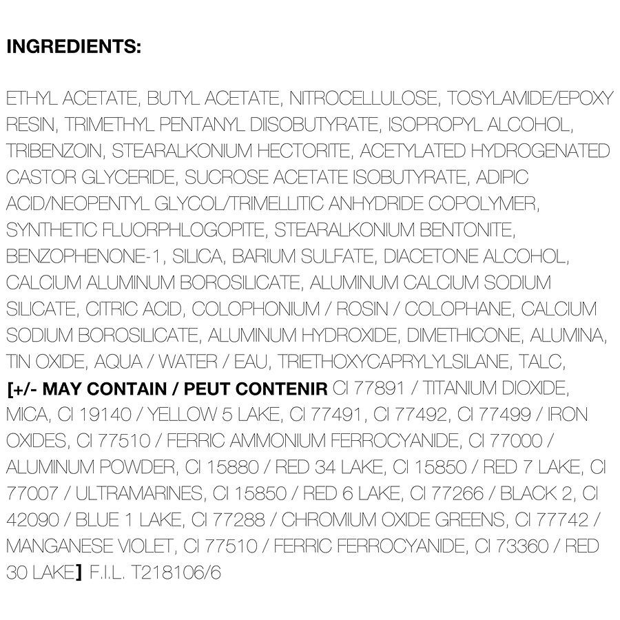 slide 2 of 5, essie Nail Polish - Lady Like - 0.46 fl oz, 0.46 fl oz