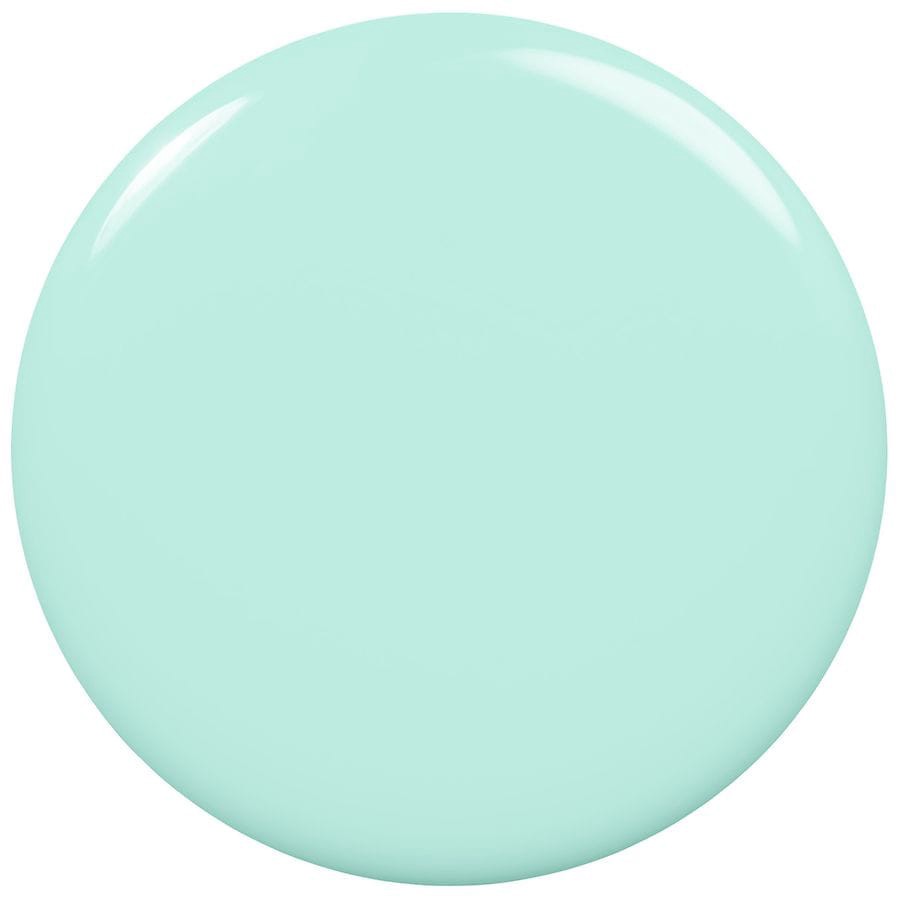 slide 2 of 5, essie Nail Polish - Mint Candy Apple - 0.46 fl oz, 0.46 fl oz