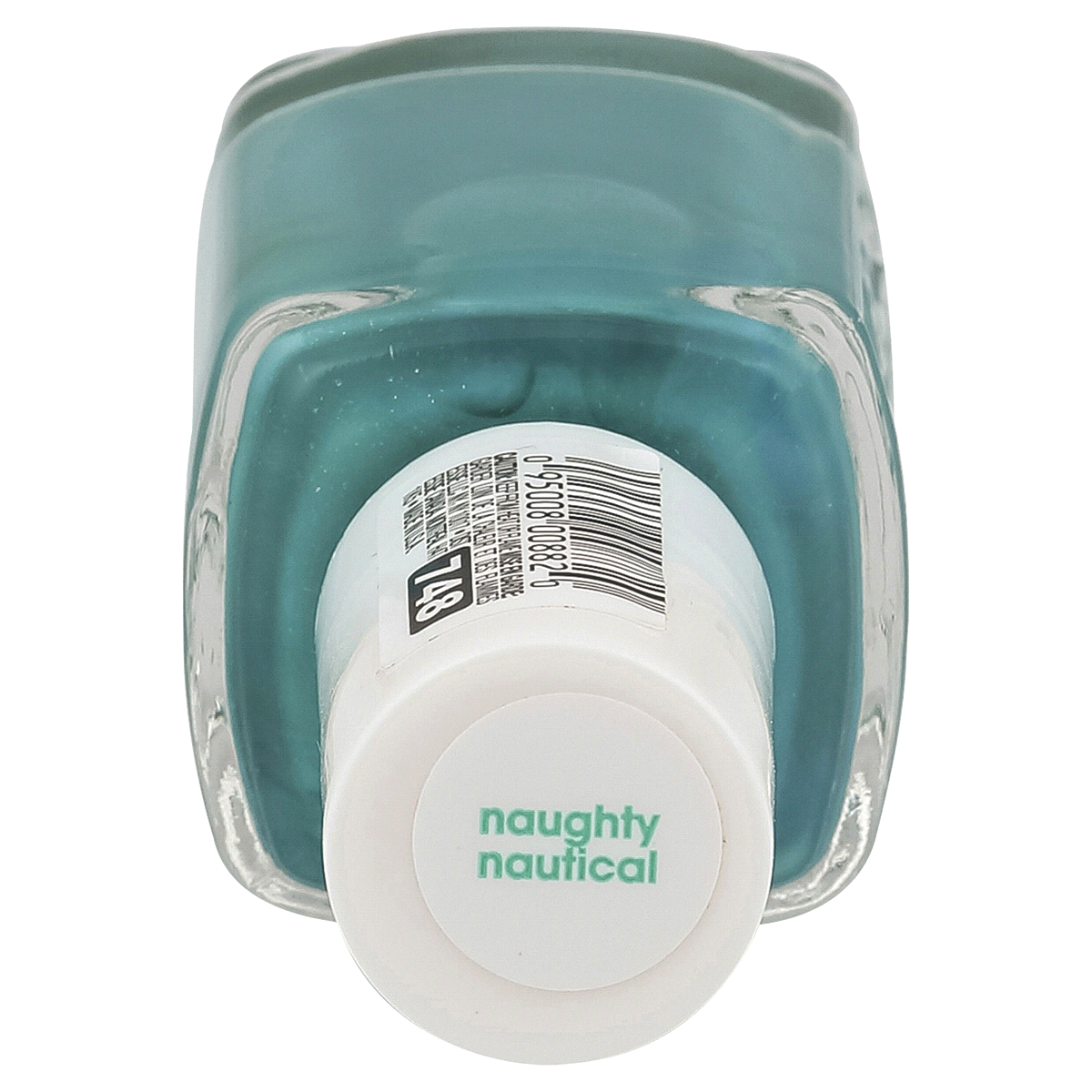 slide 3 of 3, essie Nail Color - Naughty Nautical, 0.46 fl oz