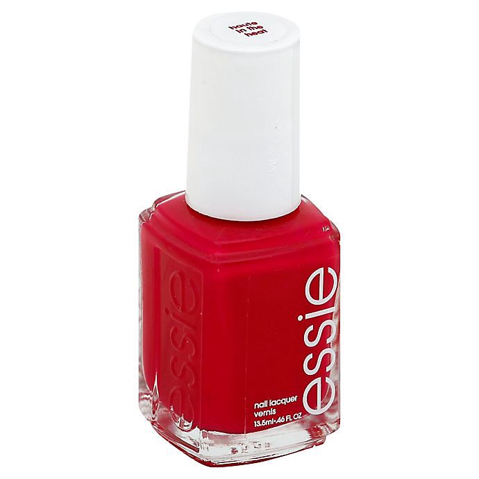 slide 2 of 2, Essie Nail Polish - Pinks, 0.46 fl oz