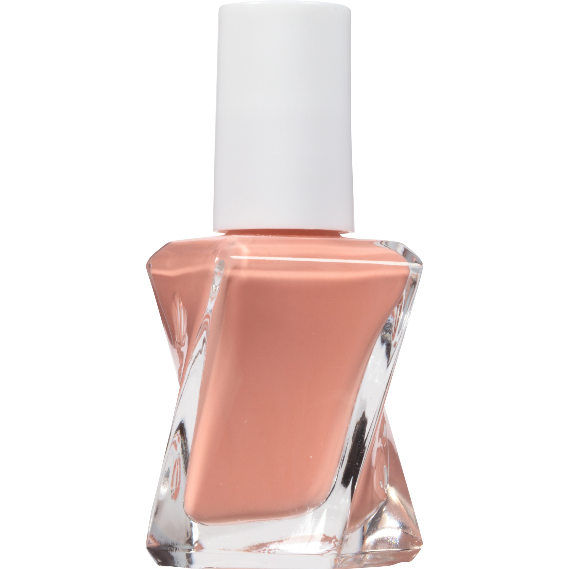 slide 2 of 4, essie Nail Polish - Sew Me, 0.46 fl oz