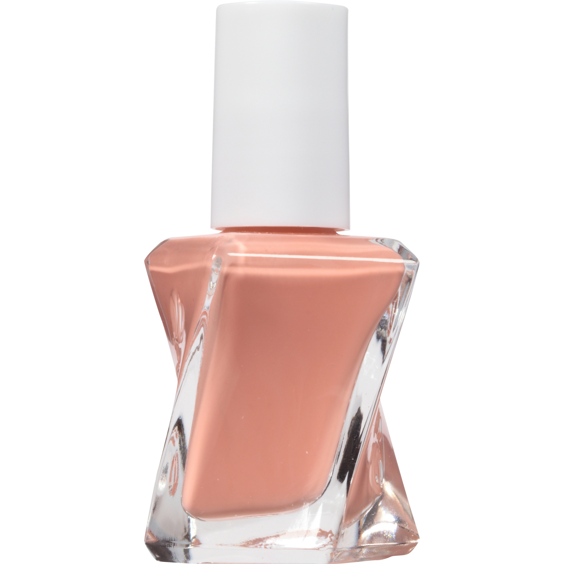 slide 3 of 4, essie Nail Polish - Sew Me, 0.46 fl oz