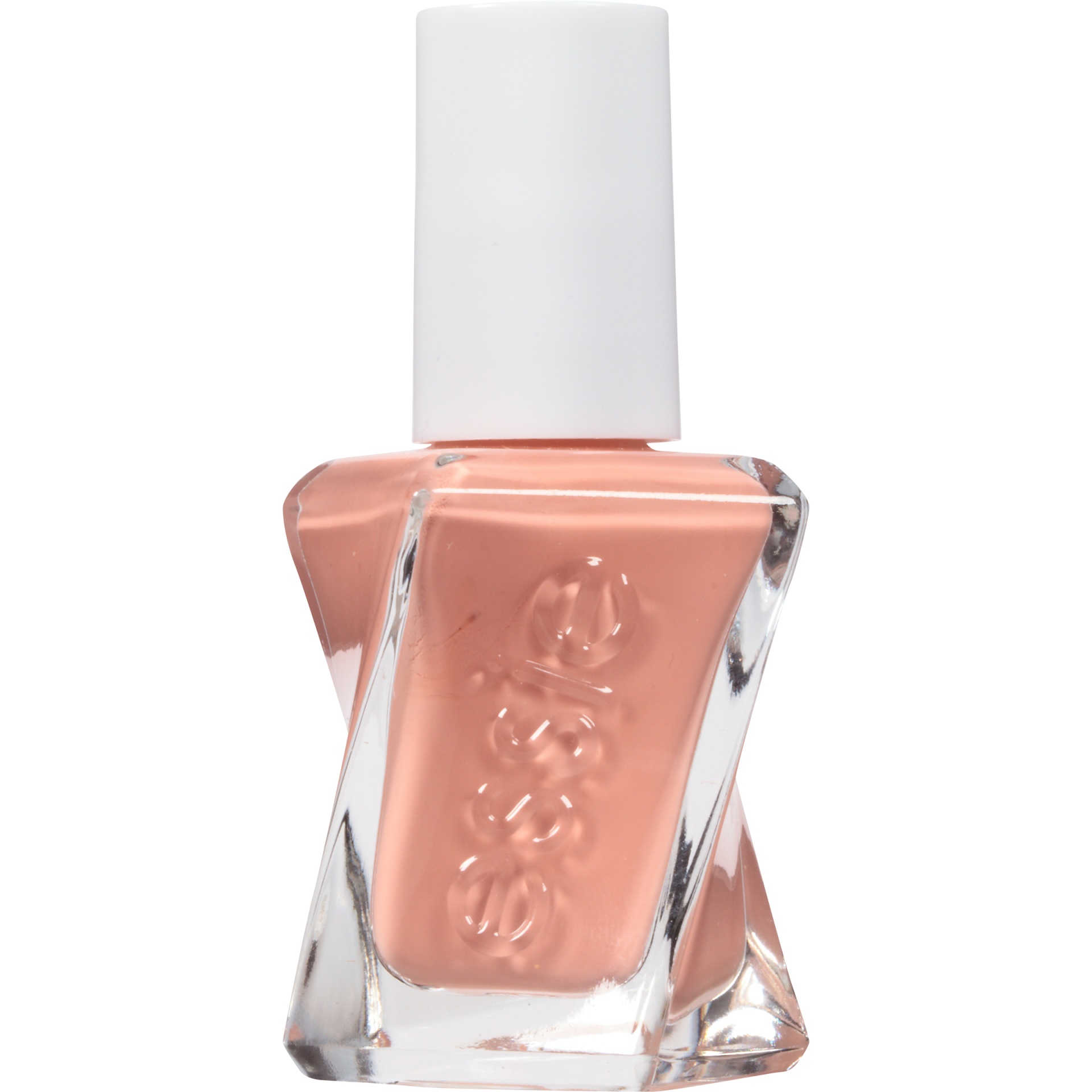 slide 4 of 4, essie Nail Polish - Sew Me, 0.46 fl oz