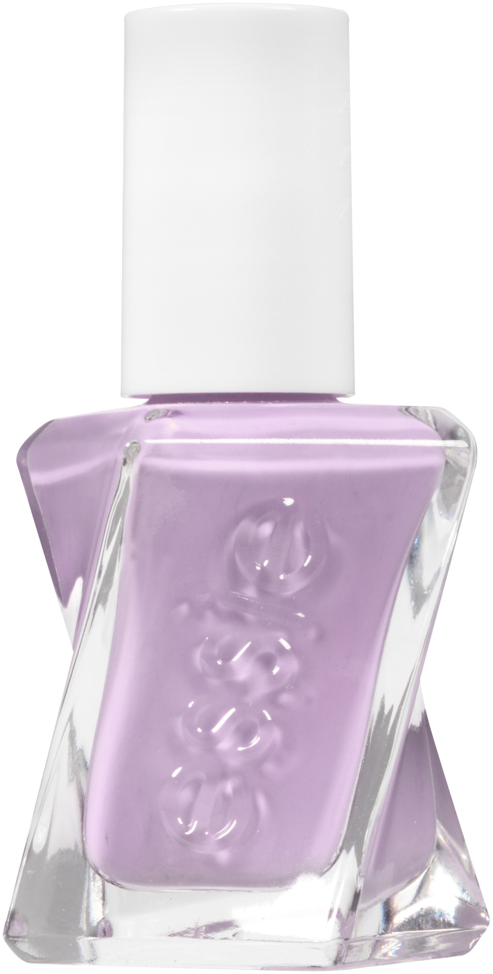 slide 3 of 5, essie Nail Polish - Style in Excess, 0.46 fl oz