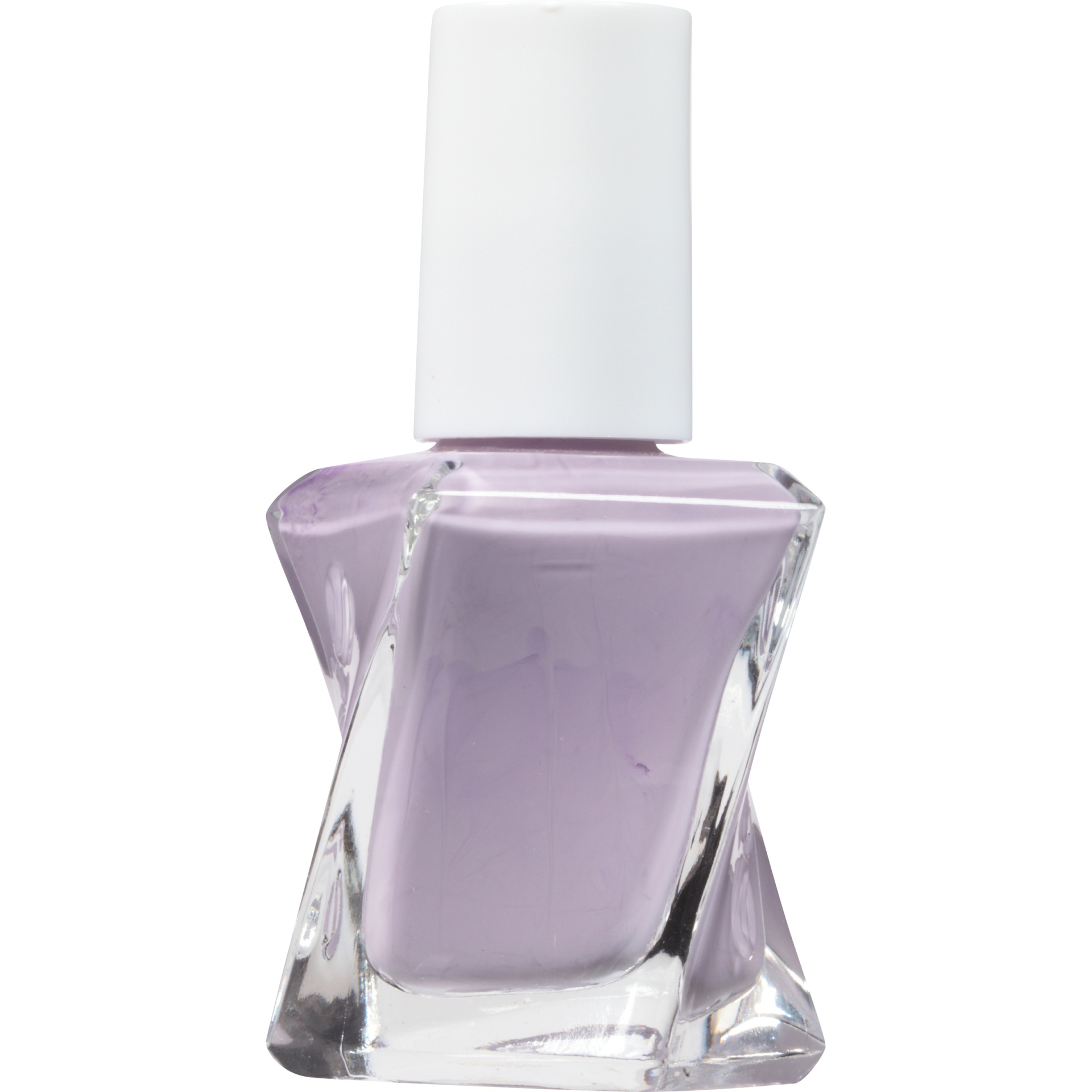 slide 5 of 5, essie Nail Polish - Style in Excess, 0.46 fl oz