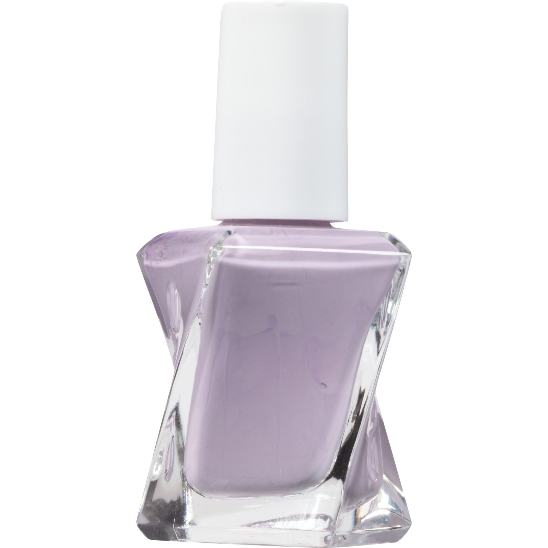 slide 2 of 5, essie Nail Polish - Style in Excess, 0.46 fl oz